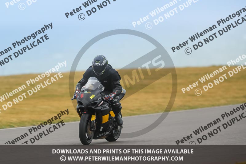 7th March 2020;Anglesey Race Circuit;No Limits Track Day;anglesey no limits trackday;anglesey photographs;anglesey trackday photographs;enduro digital images;event digital images;eventdigitalimages;no limits trackdays;peter wileman photography;racing digital images;trac mon;trackday digital images;trackday photos;ty croes